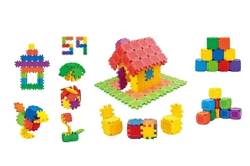 askato-klocki-puzzle-75-elementow