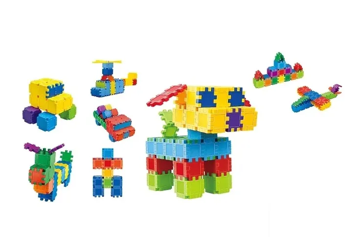 askato-klocki-puzzle-75-elementow-waga-z-opakowaniem-0-15-kg