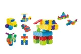 askato-klocki-puzzle-75-elementow-waga-z-opakowaniem-0-15-kg