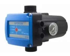 wylacznik-coelbo-optiplus-sterownik-pompy