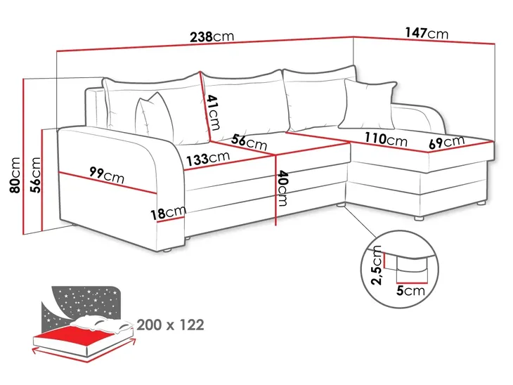 kris-m-wysokosc-mebla-80-cm