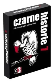 czarne-historie-7-g3-g3