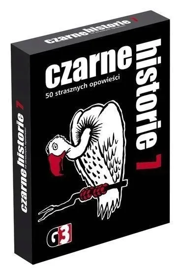 czarne-historie-7-g3-g3