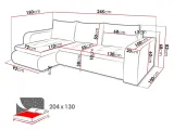 brooklyn-szerokosc-mebla-245-cm