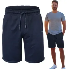 krotkie-spodenki-szorty-dresowe-meskie-lake-granatowe-xxl-pako-jeans