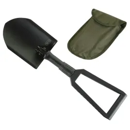 saperka-skladana-m-tac-czarna-z-zielonym-pokrowcem-stal-tworzywo