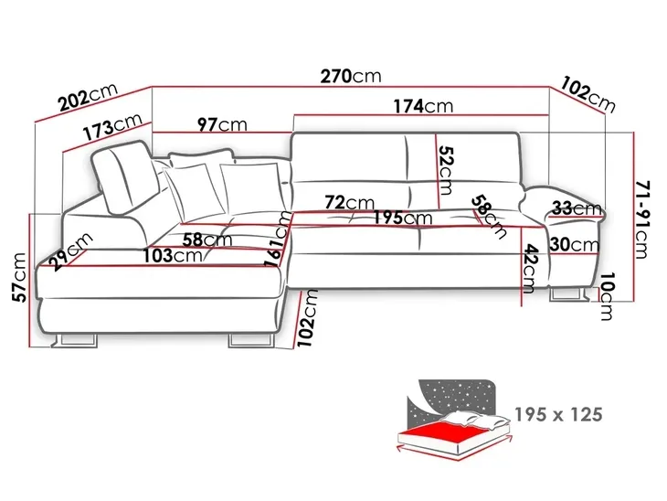 cotere-szerokosc-mebla-270-cm