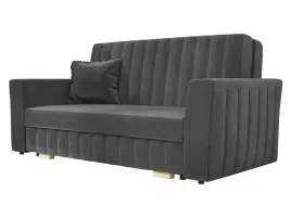 sofa-viva-iii-glam-160-tkanina-paros-6-rozkladana-z-pojemnikiem-furnipol