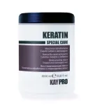 kaypro-keratin-maska-1000-ml