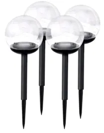 4x-lampa-solarna-wbijana-ogrodowa-kula-led-lampki-do-ogrodu