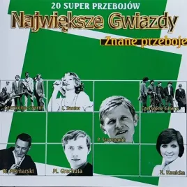 najwieksze-gwiazdy-znane-przeboje