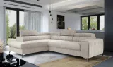 naroznik-laurence-szerokosc-mebla-275-cm