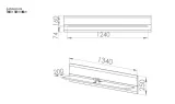 polka-adagio-09-material-plyta-laminowana