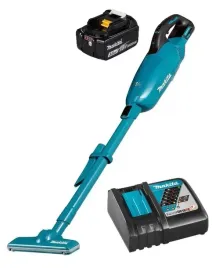 makita-aku-bezprzewodowy-odkurzacz-lxt-18v-1x3ah-bl1830-dc18rc-dcl280fz