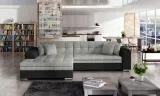 naroznik-sorento-marka-inny-producent