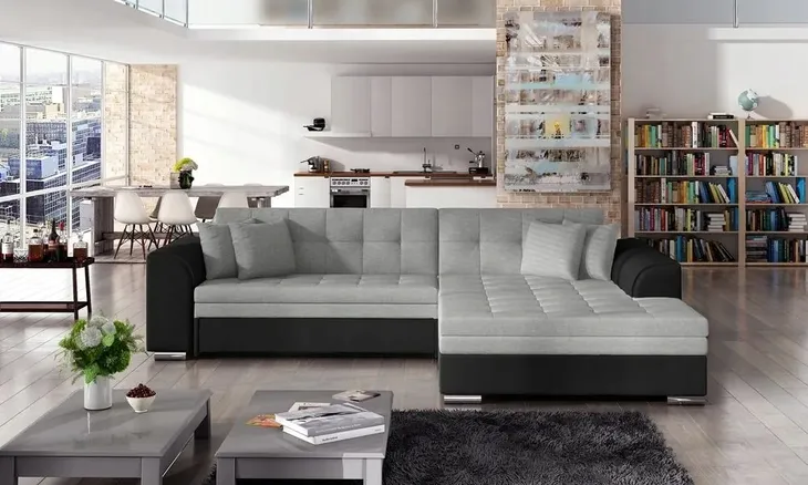 naroznik-sorento-szerokosc-mebla-295-cm