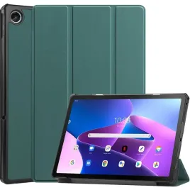 etui-z-klapka-do-lenovo-tab-m10-10-1-2022-3-gen-tb328-fu-xu-obudowa-cover