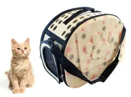 ag644f-transporter-psa-kota-beige-xxl