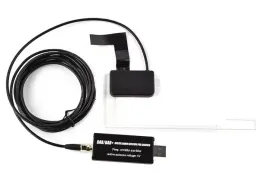 tuner-dab-do-radia-z-systemem-android-radio-cyfrowe-dab