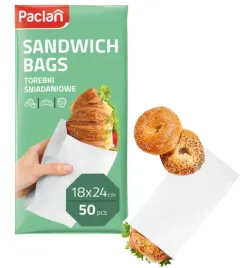 torebki-sniadaniowe-paclan-18-x-245-cm-biale-50-sztuk