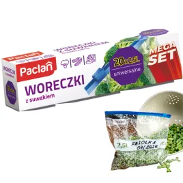 paclan-woreczki-strunowe-z-suwakiem-25l-x-20-szt-mega-set-do-mrozenia
