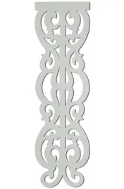 azur-zwis-pion-panel-dekor-wzor-zawieszka-szary-j