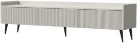 szafka-rtv-ademo-5-180cm-meble-pokojowe-kaszmir