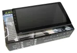 radio-dotykowe-9cali-samochodowe-2-32gb-usb-gps-wifi-bluetooth-android-auto-marka-nevico