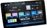 radio-dotykowe-9cali-samochodowe-2-32gb-usb-gps-wifi-bluetooth-android-auto-stan-opakowania-oryginalne-model-ty-510