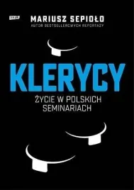 klerycy-o-zyciu-w-polskich-seminariach