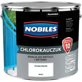 nobiles-farba-do-betonu-metalu-chlorokauczukowa-chlorokauczuk-10l-bialy