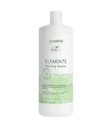 wella-elements-renewing-szampon-500-ml-new