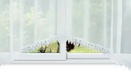 gotowa-firana-woal-gladki-z-gipiura-po-luku-wys-150-cm-300-cm-szer-bialy