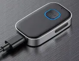 adapter-transmiter-bluetooth-5-0-aux-mini-jack-3-5-stan-nowy-kod-producenta-j22