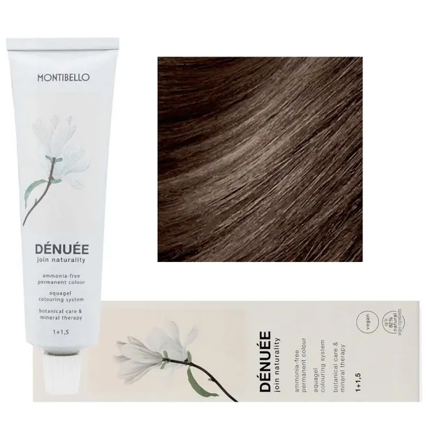 montibello-denuee-6-23-farba-60-ml