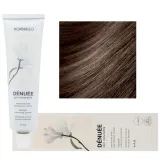 montibello-denuee-6-23-farba-60-ml