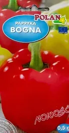 papryka-bogna-05g-nasiona-warzywa-warzyw