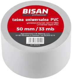 tasma-szara-uniwersalna-pvc-30mm-50m-b870010-bisan
