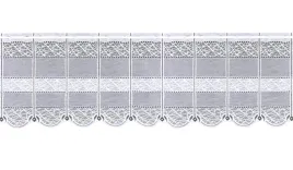 firana-firanka-zakard-lambrekin-segmentowy-40-cm