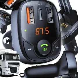 transmiter-fm-bluetooth-samochodowy-ladowarka-usb-czytnik-kart-mp3-12-24v