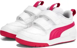 puma-multiflex-buty-sportowe-dzieciece-dla-dziecka-dziewczynki-na-rzepy-26