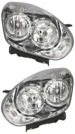 reflektory-lampy-opel-combo-d-11-18-tyc-komplet-silniczki