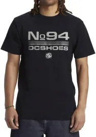 dc-shoes-t-shirt-meski-koszulka-meska-mlodziezowa-sportowa-bawelniana-xl