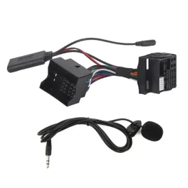 adapter-aux-bluetooth-bluetooth-do-rcd-300-310