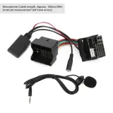 adapter-aux-bluetooth-bluetooth-do-rcd-300-310-stan-nowy-kod-producenta-1610210070611