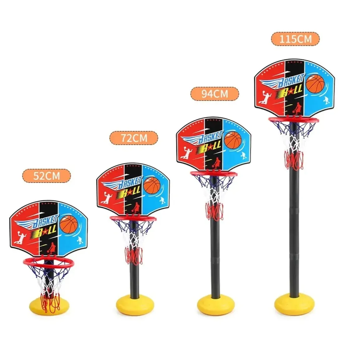 ag794b-zestaw-do-koszykowki