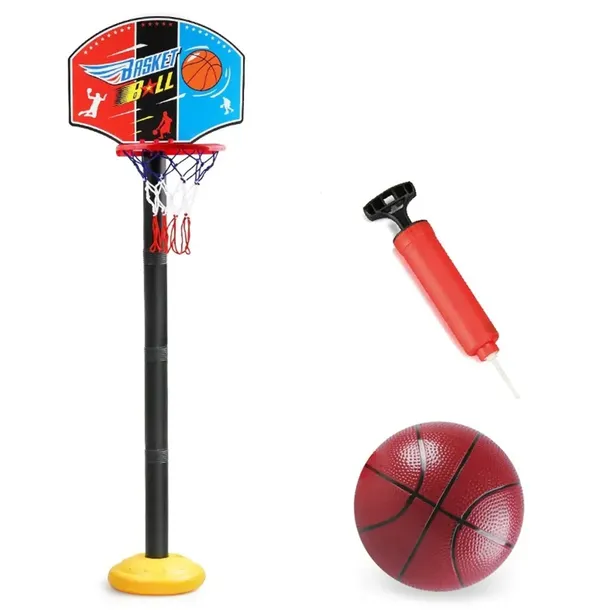 ag794b-zestaw-do-koszykowki-wiek-dziecka-3-lata