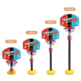 ag794b-zestaw-do-koszykowki-wysokosc-produktu-115-cm