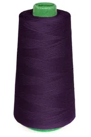 nici-szwalnicze-maszynowe-overlock-fiolet-nr-147