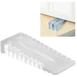 da223-klin-do-drzwi-odbojnik-stoper